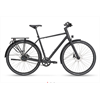 Stevens Caleta 7.2 HT M velvet black