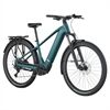 Scott Bike Axis 30 cypress green/M