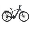 Bergamont E-Horizon Sport 20 M flaky black