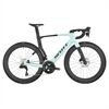 Scott Foil RC 20 M gelato blue/carbon black