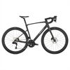 Scott Addict 30 XL carbon black