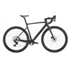 Scott Addict Gravel 30 L carbon black