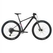 Scott Scale 930 M black
