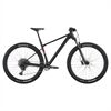 Scott Scale 930 L black