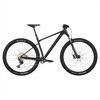 Scott Scale 940 M black