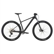 Scott Scale 940 XL black
