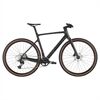 Scott Metrix 10 M carbon black
