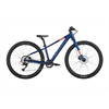 Scott Scale 600 26" clematis blue