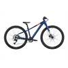 Scott Scale 600 26" clematis blue