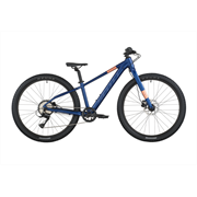 Scott Scale 600 26" clematis blue