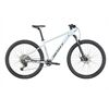 Scott Contrail 10 L cumulus white