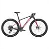 Scott Scale Gravel RC L carbon black