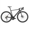 Scott Addict RC 10 L sunbeam black