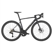 Scott Addict RC 10 L sunbeam black