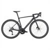 Scott Addict RC 30 L carbon black