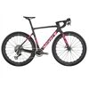 Scott Addict Gravel RC L carbon black