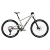 Scott Spark 910 L scratch grey
