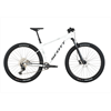 Scott Scale 940 S white