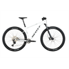 Scott Scale 940 S white