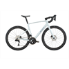 Scott Addict 30 L cumulus white