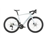 Scott Addict 30 M cumulus white