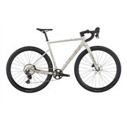 Scott Speedster Gravel 10 XXS taupe beige