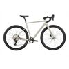 Scott Speedster Gravel 10 S taupe beige