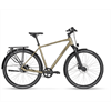 Stevens Aviolo 5.2 HT 26 L light olive