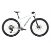 Scott Scale 910 M white