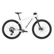 Scott Scale 910 M white
