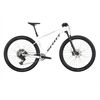 Scott Scale 910 L white
