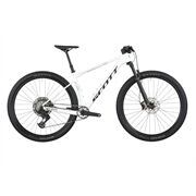 Scott Scale 910 L white