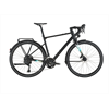 Bergamont Grandurance RD 30 M matt black