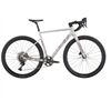 Scott Speedster Gravel 30 XXS sepia grey