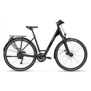 Stevens Aviolo 6.1 Forma M Wave stealth black