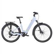 Scott Sub Sport 30 Wave S icy blue