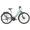 Bergamont Vitess 50 Amsterdam S mermaid blue