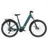 Scott Sports Axis 30 Wave S cypress green