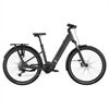 Scott Sub Sport 10 Wave L midnigth grey