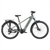 Scott Sub Sport 30 M highland green