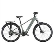 Scott Sub Sport 30 M highland green