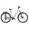 Scott Sub Sport 30 Wave L icy blue