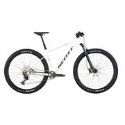 Scott Scale 940 XS white