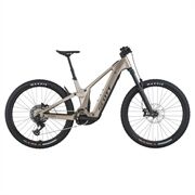 Scott Patron 910 XL meteor grey