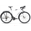 Stevens Gavere Com FEQ 58 cm cool Dove