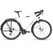 Stevens Gavere Com FEQ 58 cm cool Dove