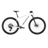 Scott Scale 910 M white