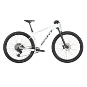 Scott Scale 910 M white