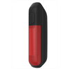 Syncros Rear Light CAMPBELL D iL S StVZO Addict