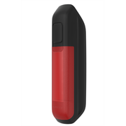 Syncros Rear Light CAMPBELL D iL S StVZO Addict